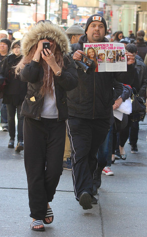 Amanda Bynes Amanda Bynes